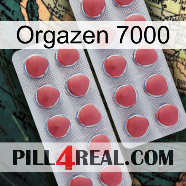 Orgazen 7000 19.jpg